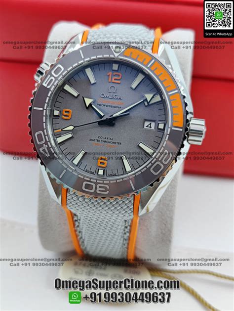 omega seamaster super clone uk|omega super clone for sale.